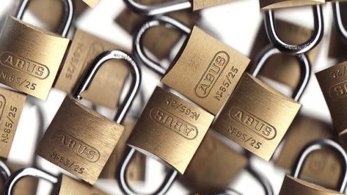 Jak skasować zablokowane pliki w Windows? 1