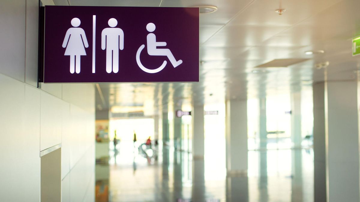 ​Infekcje intymne a podróże 