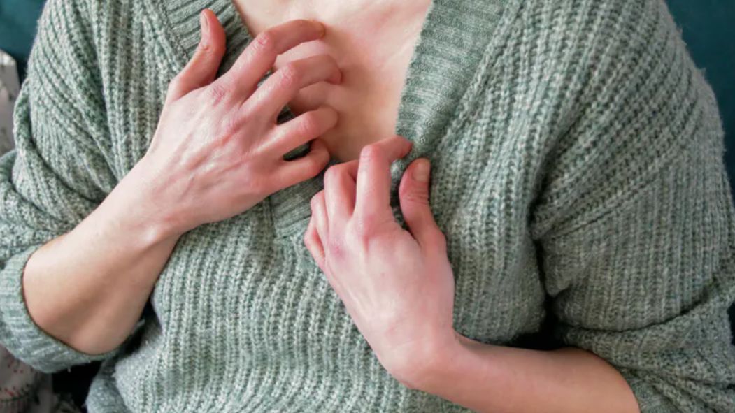 Jakie są nietypowe objawy raka trzustki?