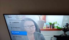 Zmiana na liście kanałów naziemnej telewizji cyfrowej przez start nowej stacji