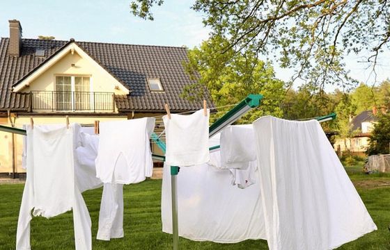 Agencja Streetcom wygrała przetarg Leifheit