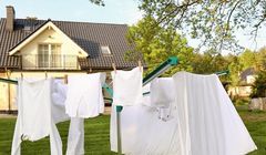 Agencja Streetcom wygrała przetarg Leifheit