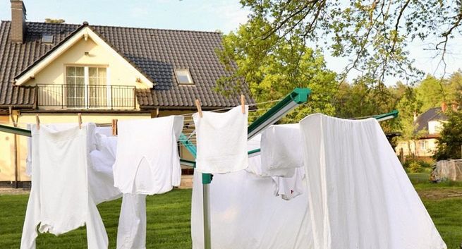 Agencja Streetcom wygrała przetarg Leifheit