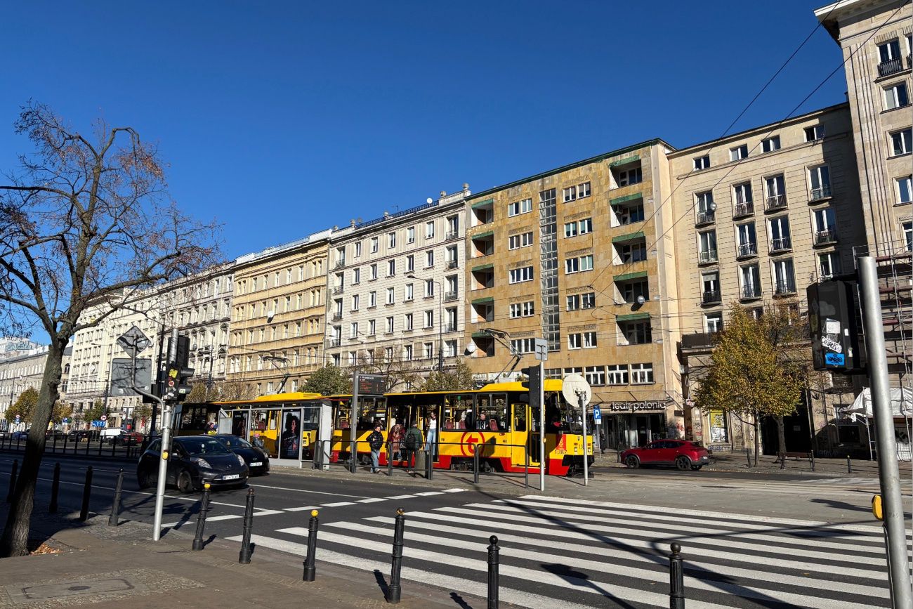 Nowy obowiązek dla właścicieli mieszkań na wynajem? "Martwy przepis"