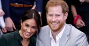 Meghan i Harry zarobią 25 mln dolarów na Spotify. Gwiazdy nie kryją oburzenia