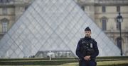 "Gratuluję śledczym". Francuski minister o postępach ws. kradzieży w Luwrze
