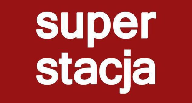 Telewizja Polsat kupuje Superstację i przenosi pracowników do swojej siedziby