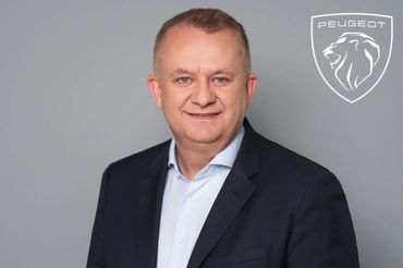 Marek Kisz