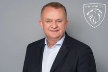 Marek Kisz