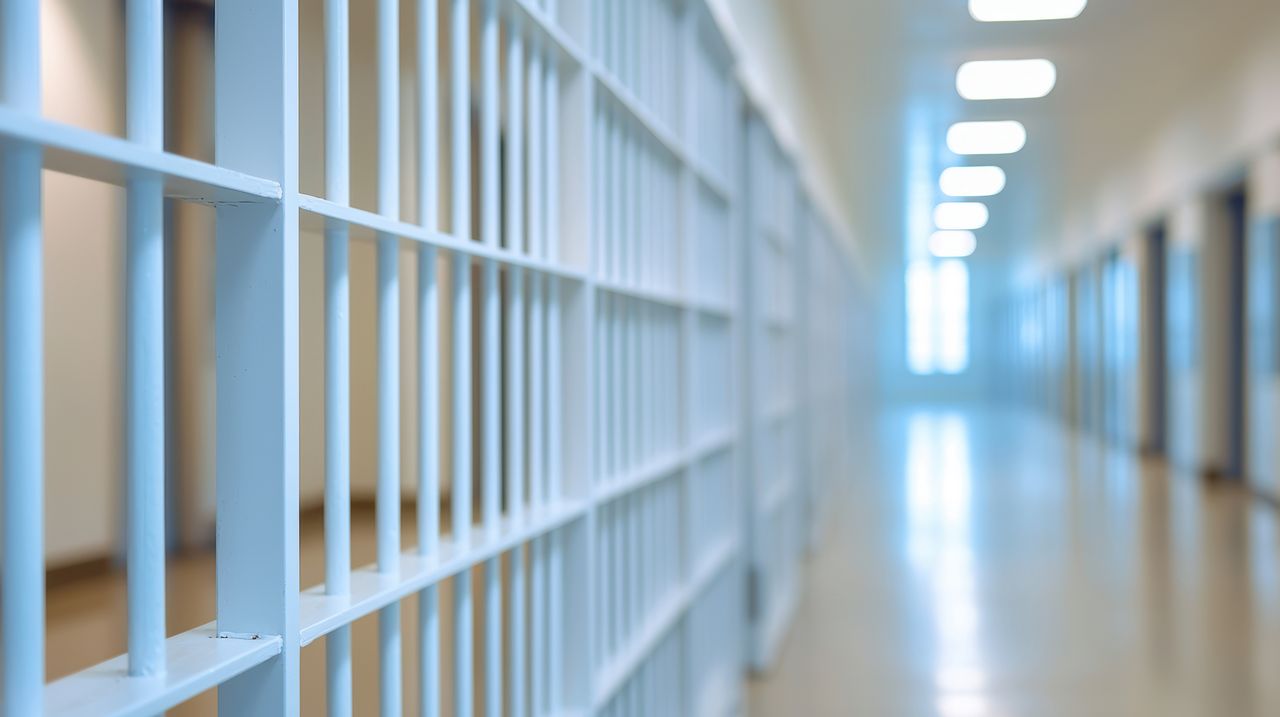 Nastolatka z Bielska-Białej próbowała zabić swoją matkę i zraniła nożem młodszego brata. Prokuratura nie miała wątpliwości co do jej czynu