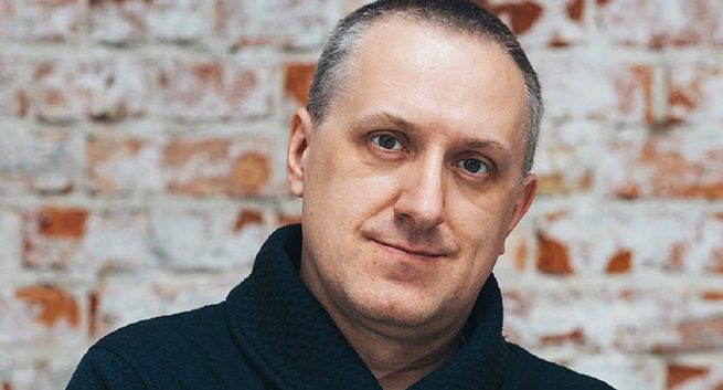 Clear Channel Poland tworzy stanowisko head of sales strategy