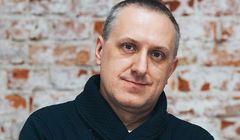 Clear Channel Poland tworzy stanowisko head of sales strategy