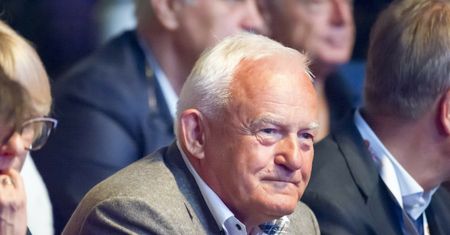 Gdyby Leszek Miller to słyszał... Bezlitosna ocena byłego premiera