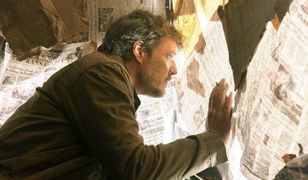 "The Last of Us". Nie będzie narzekań wściekłych fanów? Te 45 minut zmienia wszystko