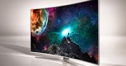 Nowe telewizory LG: lepszy obraz dzięki nano cell i darmowy Netflix