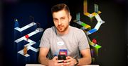 Appshaker 2 #24: Donald Draws, Outside World i inne