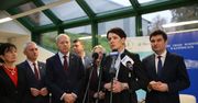 Chorzów: W szpitalu powstanie schron dla blisko tysiąca osób