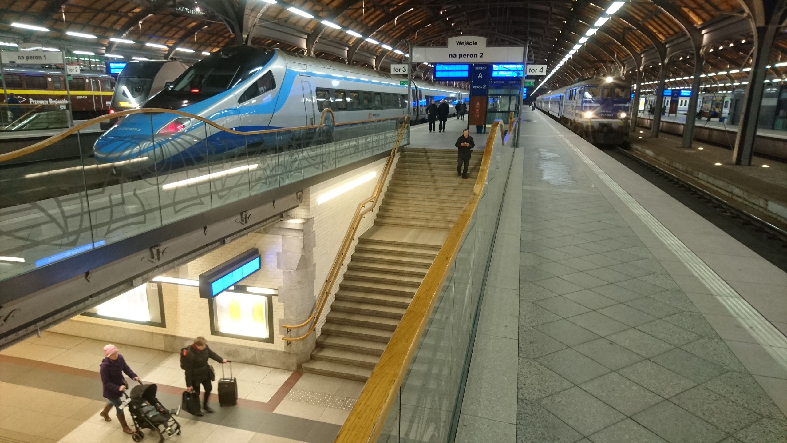 Test Sony Xperia Z5 - sprawdzamy możliwości fotograficzne flagowca 86