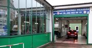 Grudziądz: Tutaj za darmo sprawdzisz swój samochód po zimie! Akcja w mieście 21 marca
