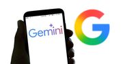 Google Gemini wprowadza import rozmów i historię czatu. Chce przejąć użytkowników konkurencji