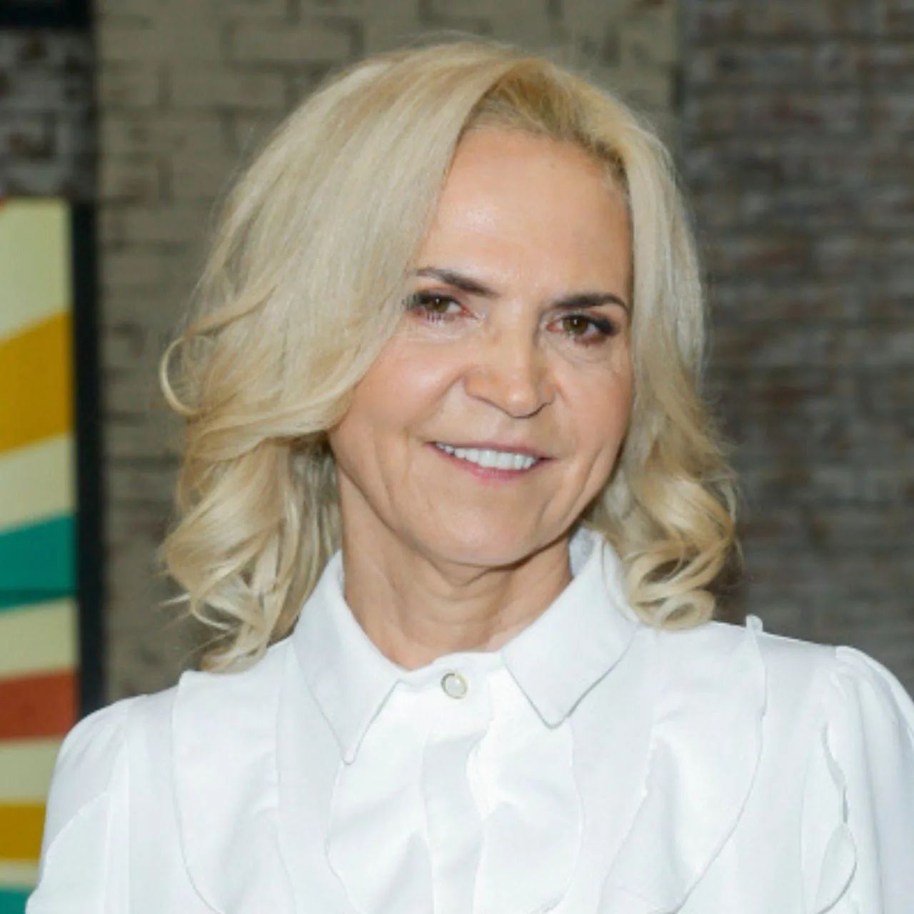 Anita Nowicka