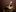 God of War: Ghost of Sparta - pierwszy filmik!