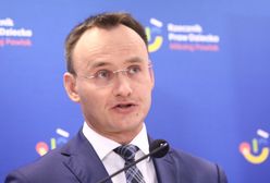 Rzecznik Praw Dziecka interweniuje ws. pobitego w Anglii 7-latka