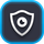 Ashampoo WebCam Guard ikona