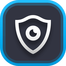 Ashampoo WebCam Guard icon