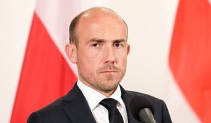 PO zarzuca PiS-owi hipokryzję: "Szczepionki dzięki UE"