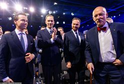 Bon na katastrofę zdrowotną [OPINIA]