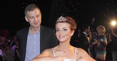 Zielińska będzie miała góralskie wesele?