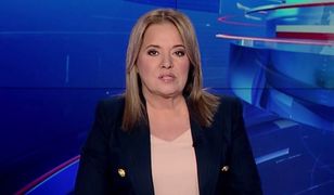 Szczecin nie ogląda "Wiadomości". Wybór serwisu informacyjnego widzów w Toruniu zaskakuje