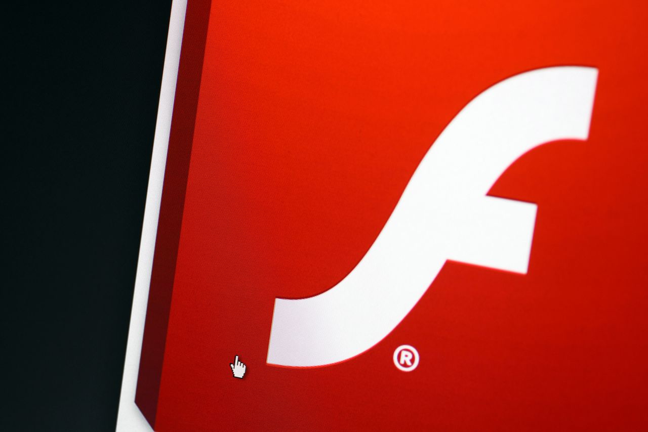 Firefox 69 będzie końcem Adobe Flasha i NPAPI