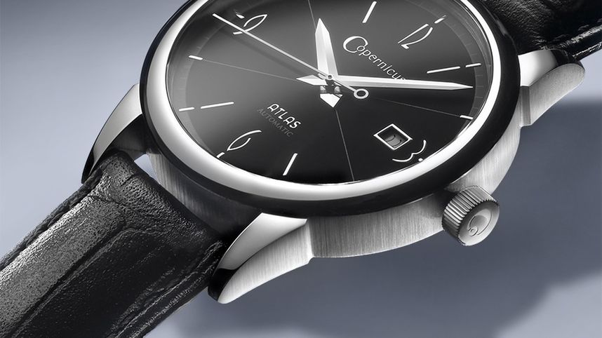 „Fotografia produktowa – kompendium wiedzy". Nowa edycja warsztatów z Olkiem Iwaszkiewiczem 1