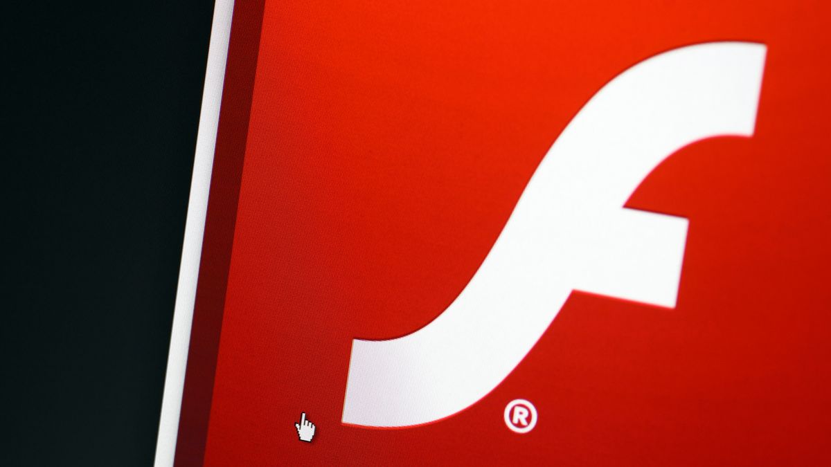 Źródło: Depositphotos