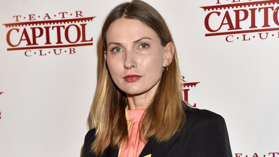 Joanna Moro podzieliła się z fanami emocjonującą historią o nieuczciwym taksówkarzu