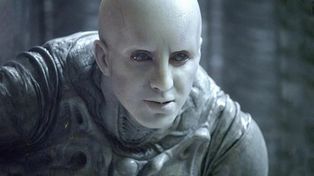 Numer 1 Netfliksa w Polsce. Kinowy przebój, który zarobił 400 mln dol.