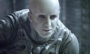 Numer 1 Netfliksa w Polsce. Kinowy przebój, który zarobił 400 mln dol.