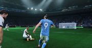 EA Sports FC 24 - wymagania sprzętowe. Są takie same jak w FIFA 23