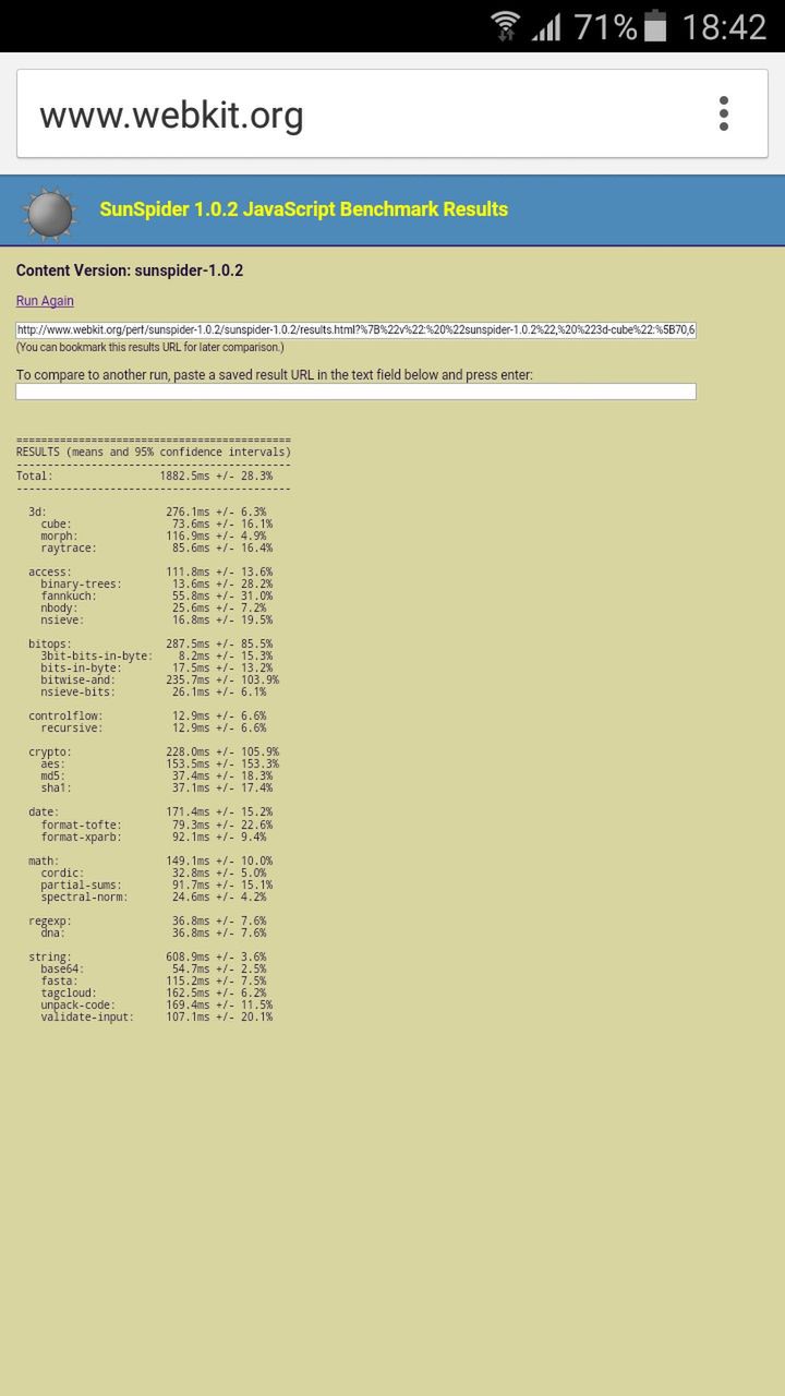 Samsung Galaxy J5 to zaskakująco dobry średniak z wieloma zaletami [test i recenzja] 28