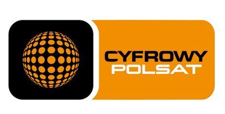 Zmiany w Cyfrowym Polsacie 1