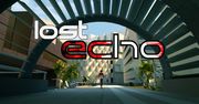 Weekendowy Zestaw Gier i Aplikacji:  Real Boxing 2 CREED, Prey Anti Theft oraz Lost Echo