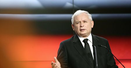 Tajemnice list wyborczych PiS. "U niektórych rośnie irytacja"