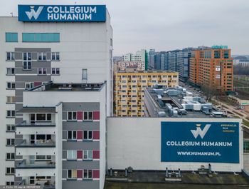 Przełom w aferze Collegium Humanum. Pierwsze osoby skazane