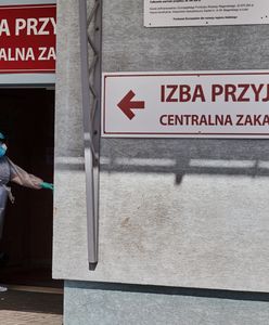 Polacy nie boją się koronawirusa? Psycholog wyjaśnia dlaczego