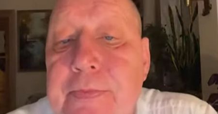 Jackowski był przerażony. Polacy będą musieli uciekać