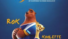 1,7 mln widzów meczów polskich szczypiornistów na MŚ we Francji. 5 mln zł z reklam