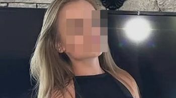 Dostała 8 lat kary za krzywdzenie dzieci. W Polsce jest wolna. "Mamy związane ręce"