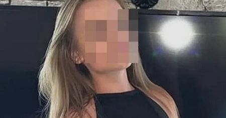Dostała 8 lat kary za krzywdzenie dzieci. W Polsce jest wolna. "Mamy związane ręce"